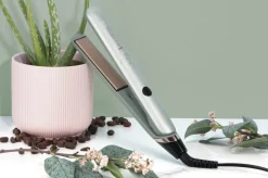 Botanicals Glattejern