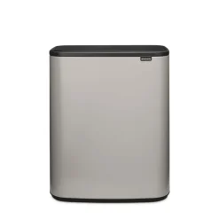 Bo Touch affaldsspand