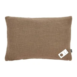 Bouclé Pude