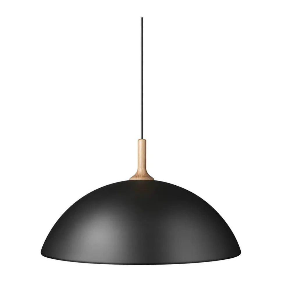 Bowl Pendel