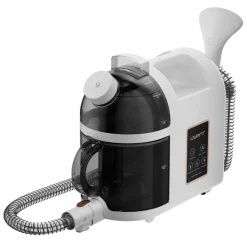 B200 Pletrenser