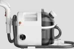B200 Pletrenser