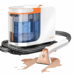 B300 PRO Pletrenser