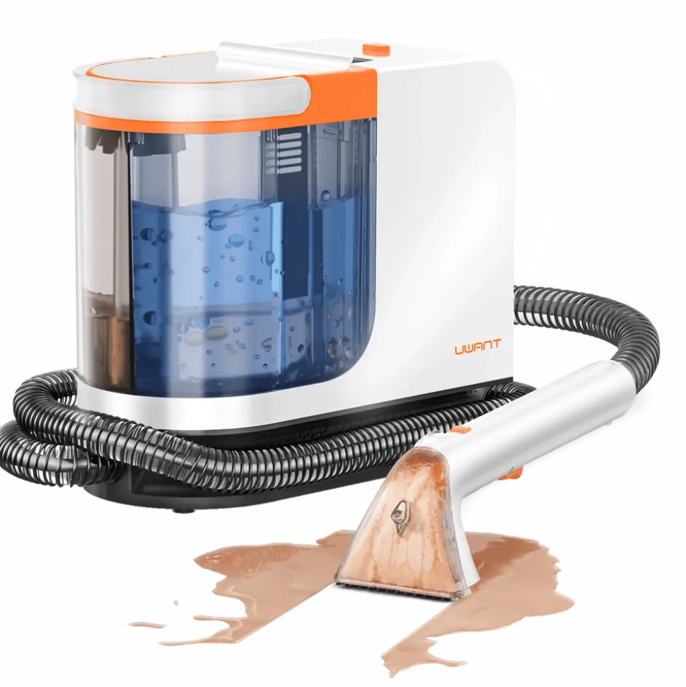 B300 PRO Pletrenser