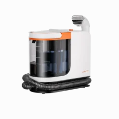 B300 PRO Pletrenser
