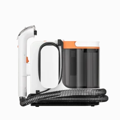B300 PRO Pletrenser