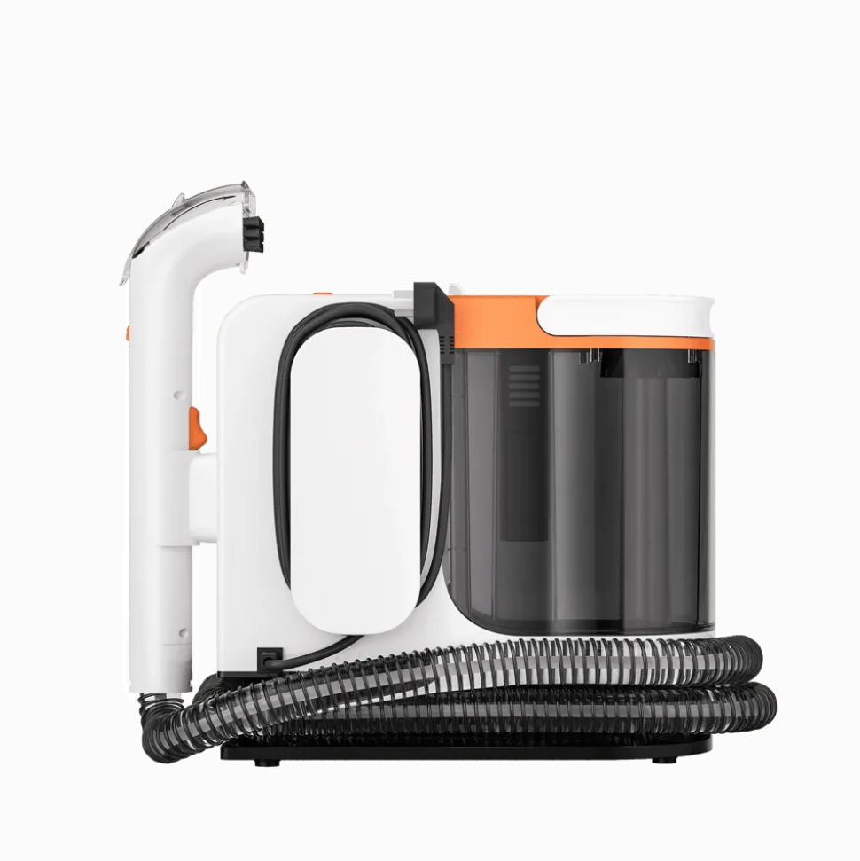 B300 PRO Pletrenser