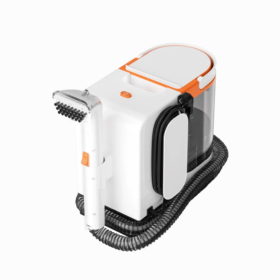 B300 PRO Pletrenser