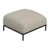 Brick Pouf Modul