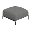 Brick Pouf Modul