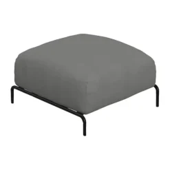 Brick Pouf Modul