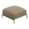Brick Pouf Modul
