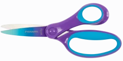 Børnesaks