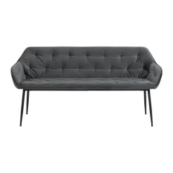 Brooke Sofabænk