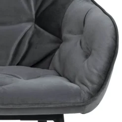 Brooke Sofabænk