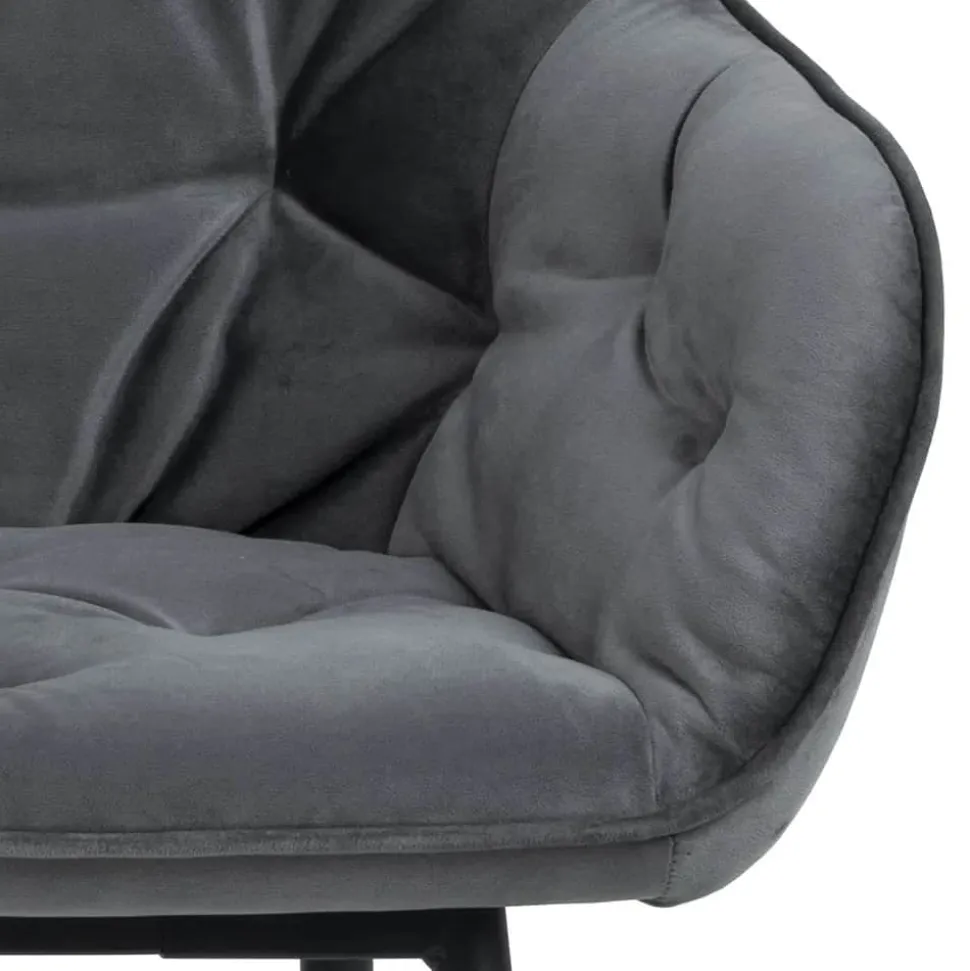 Brooke Sofabænk