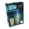 Brætspil - Exit 1: Den Forladte Hytte