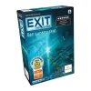 Brætspil - Exit 4 - Den Sunkne Skat