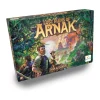Brætspil - Lost Ruins Of Arnak