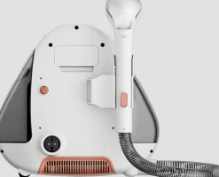 B100-S Pletrenser