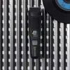 B3 Style Series Skægtrimmer