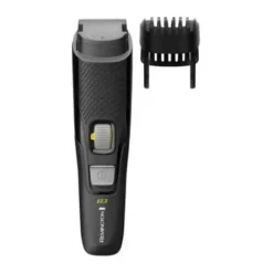B3 Style Series Skægtrimmer