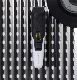B4 Style Series Skægtrimmer