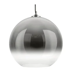 Bubble Pendel