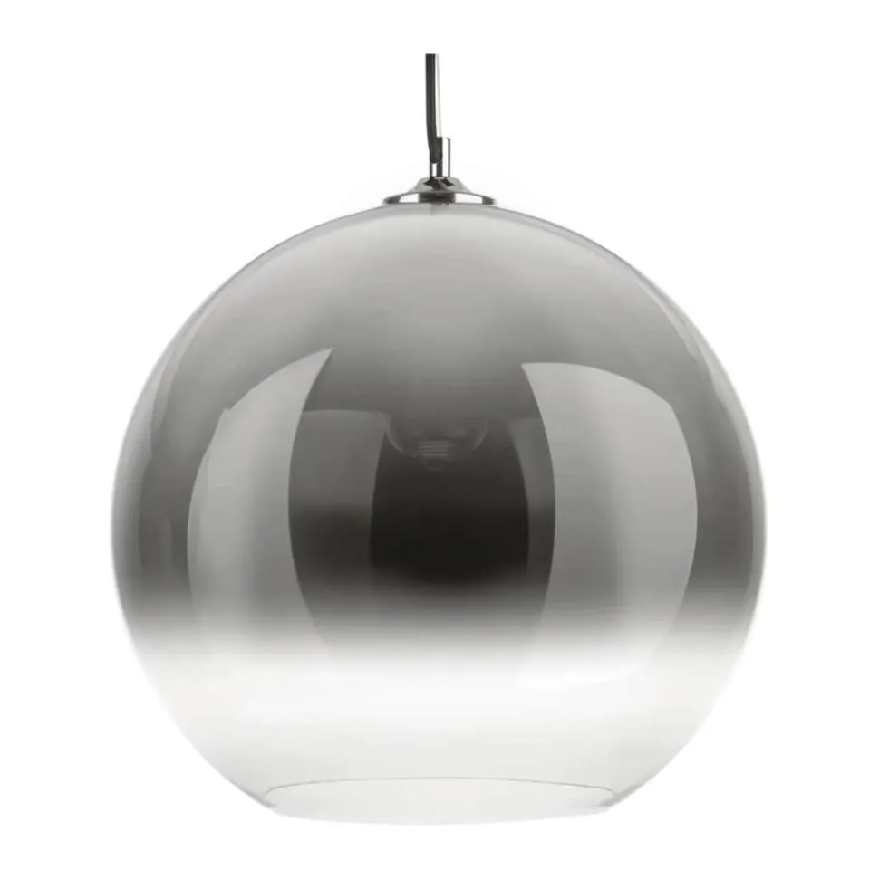 Bubble Pendel