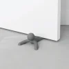 Buddy Dørstopper - 2 stk.