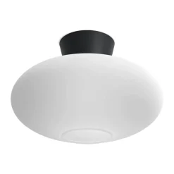 Bullo Plafond