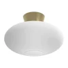 Bullo Plafond