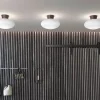 Bullo Plafond