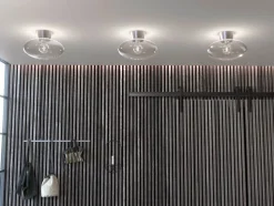Bullo Plafond