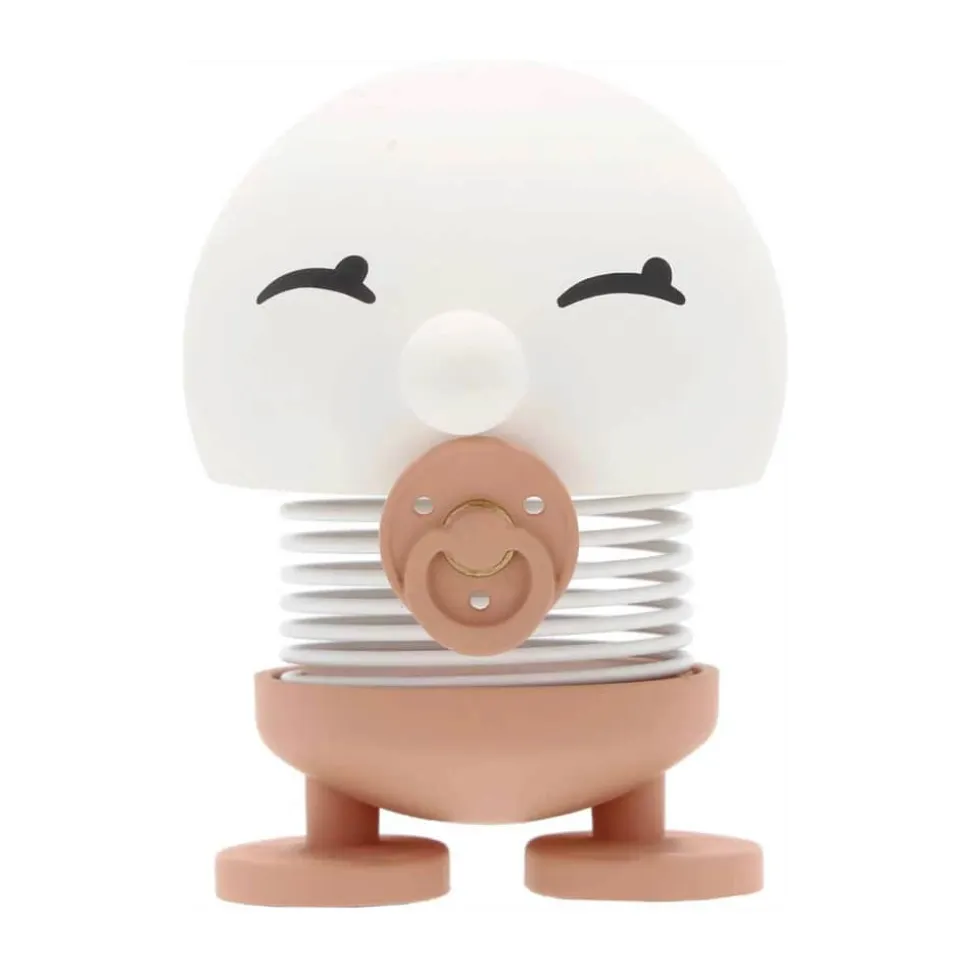 Bumble - Baby