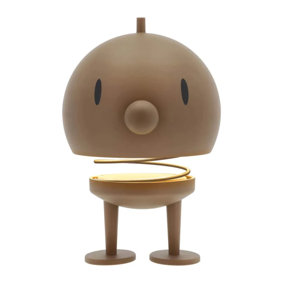 Bumble - LED Lampe