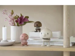 Bumble - LED Lampe