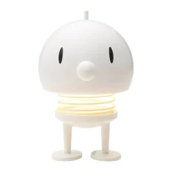Bumble - LED Lampe
