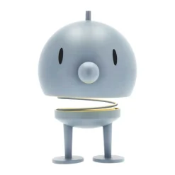 Bumble - LED Lampe