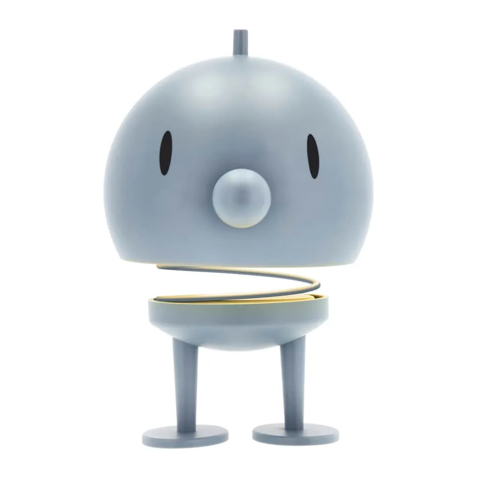 Bumble - LED Lampe