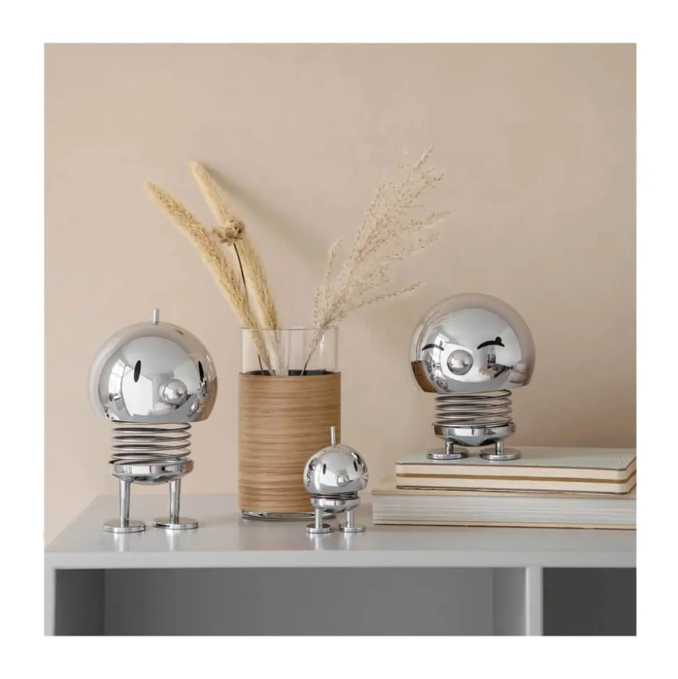 Bumble - LED Lampe