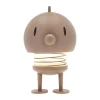 Bumble - LED Lampe