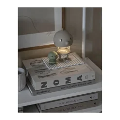 Bumble - LED Lampe
