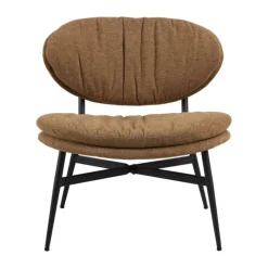 Burma Loungestol