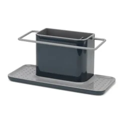 Caddy Opbevaringssystem
