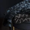 Camouflage Plaid