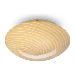 Candy Loftslampe