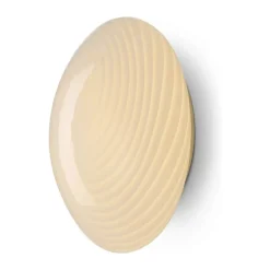 Candy Loftslampe