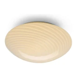 Candy Loftslampe