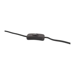 Capa Bordlampe